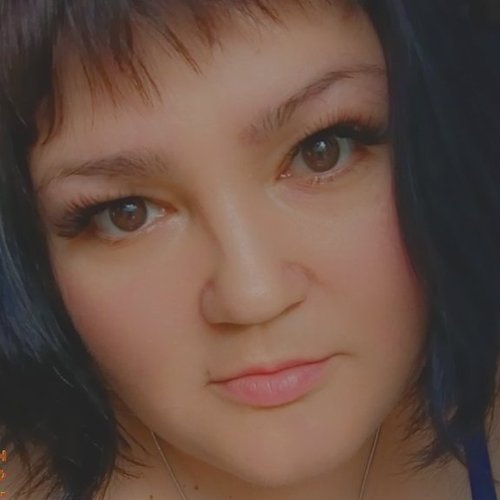 Елена, 10 августа 2026