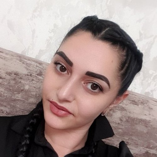 Нина