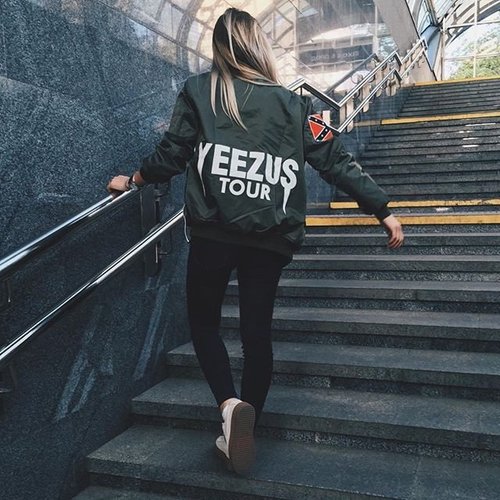@ls.v