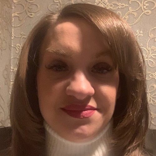 Irina, 7 января 2026