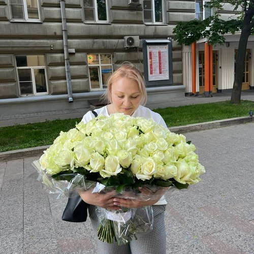 Оксана, 1 апреля 2025