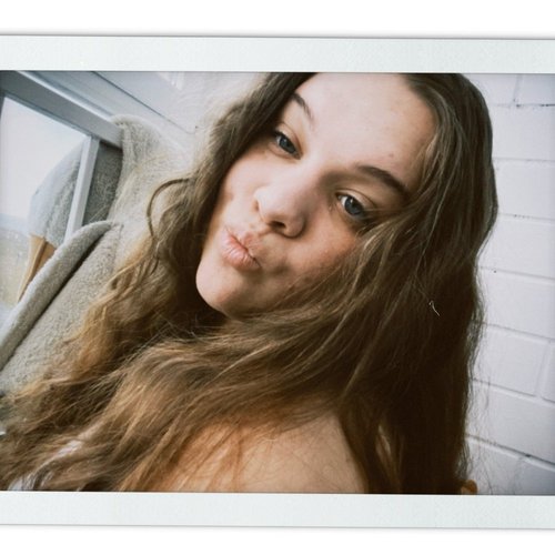 Светлана, 28 февраля 2026