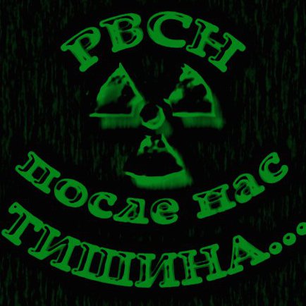 Евгений, 11 мая 2022