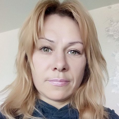 Татьяна