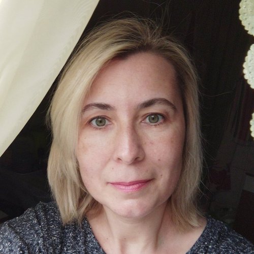 Елена