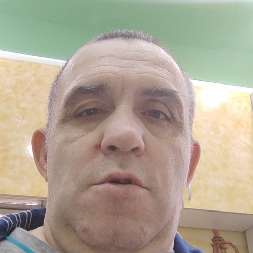 Юрий Соколов, 14 ноября 2021