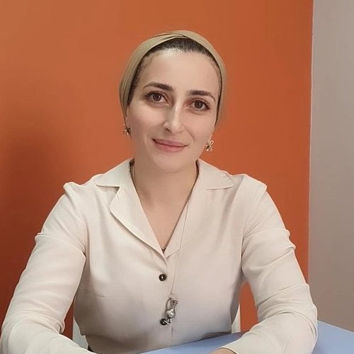Ася