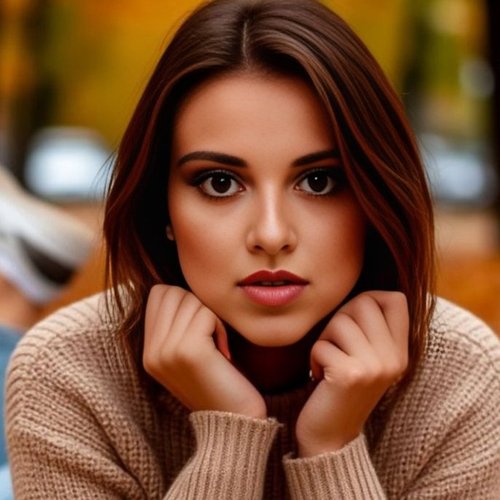 Жанна, 27 августа 2025