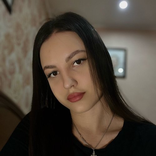 Мария