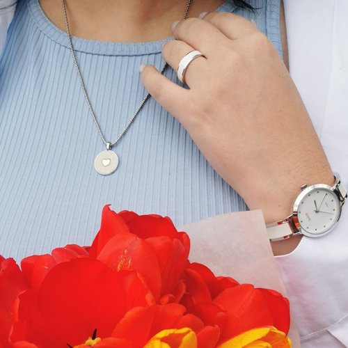 Анжелика, 12 апреля 2023