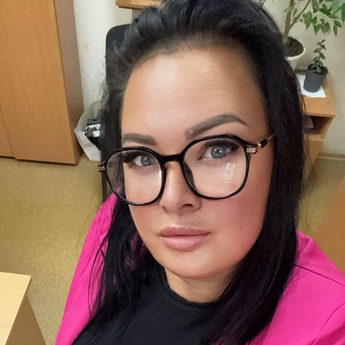 Екатерина, 11 января 2023
