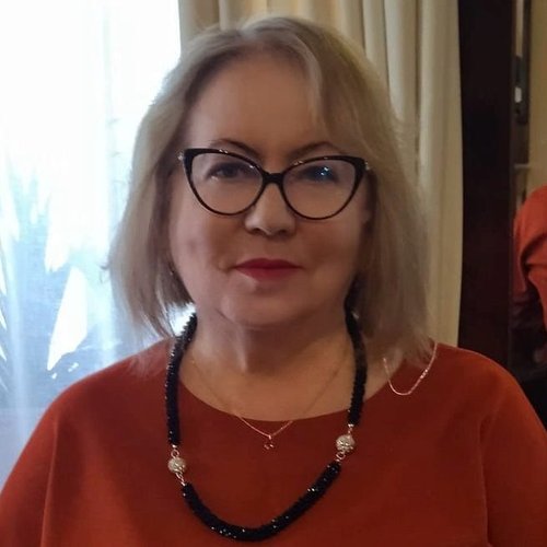 Римма, 29 августа 2025