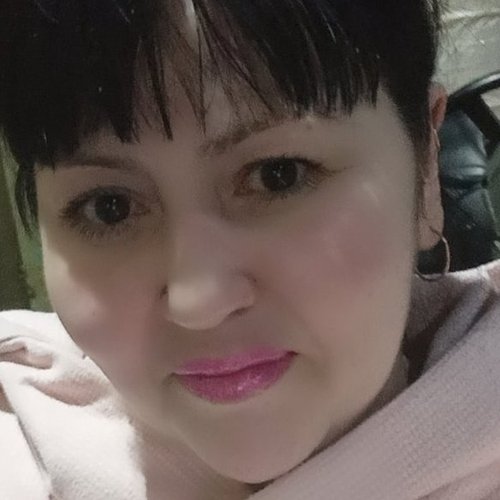 Ирина, 14 марта 2026