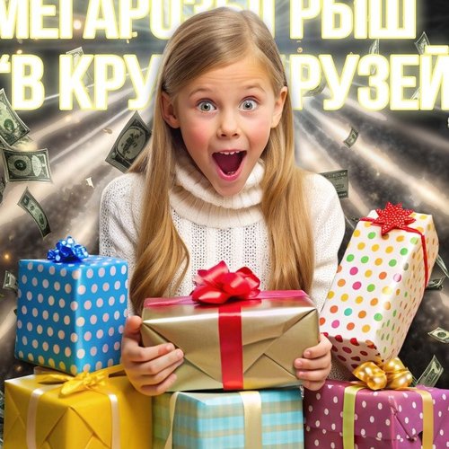 Наталия, 2 августа 2025