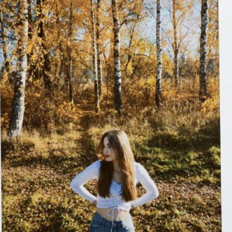 Анна, 21 января 2026