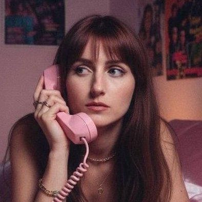 Мария, 21 ноября 2025