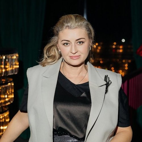 Ирина