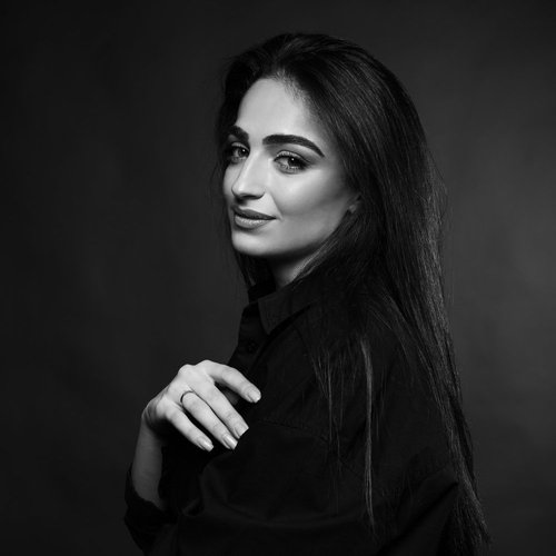 Лилит, 25 ноября 2025