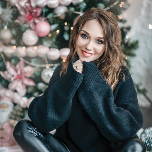 Ирина