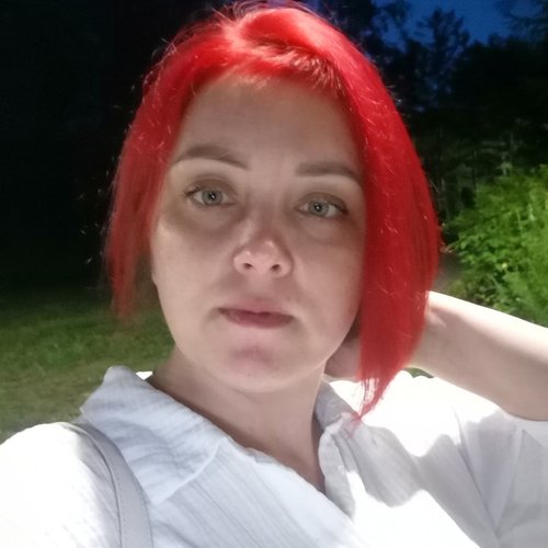 Юлия, 6 сентября 2025