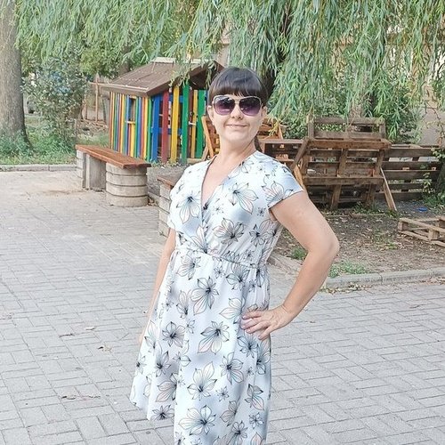 Нелля, 10 июня 2025