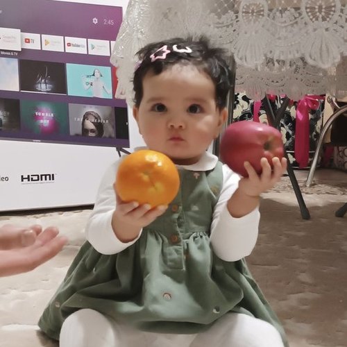 Диля, 16 октября 2025