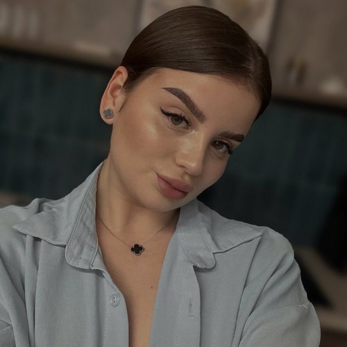 Анастасия, 9 декабря 2023