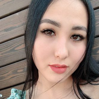 Айсолтан, 24 октября 2025