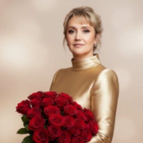 Наталья, 13 апреля 2026