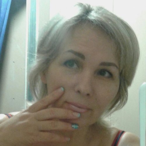 Елена, 12 июля 2022