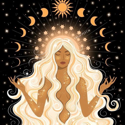 Ольга, 23 сентября 2025