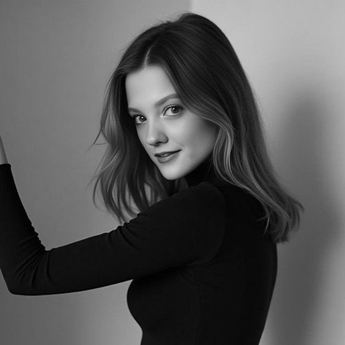 Ирина, 25 сентября 2025