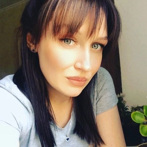 Дарья, 29 августа 2025