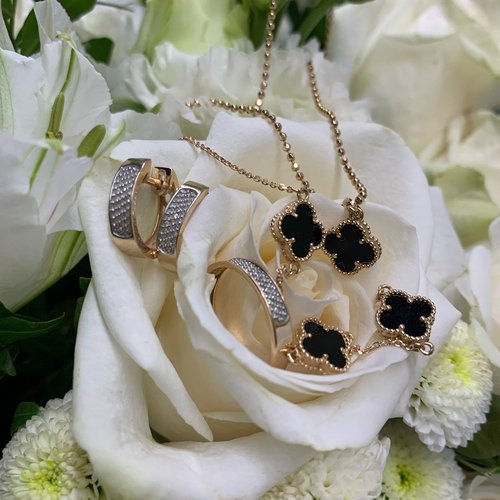 Екатерина, 1 ноября 2025