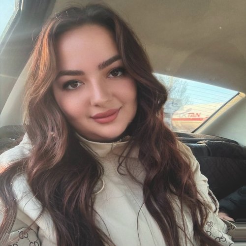 Снежана, 4 января 2025