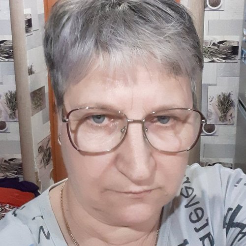Ольга, 4 декабря 2024