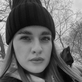 sandra_09