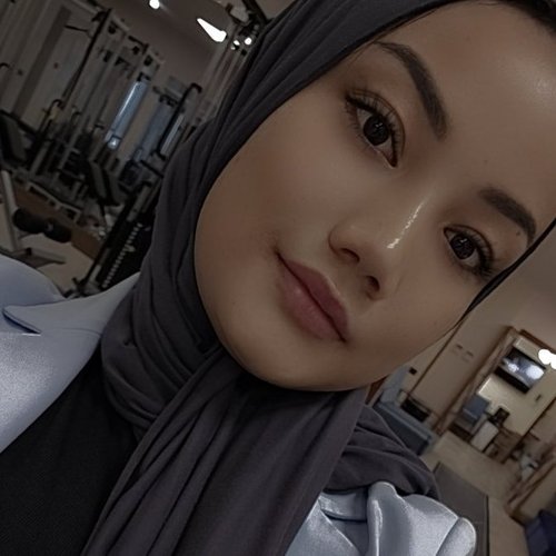 Хонзодабегим