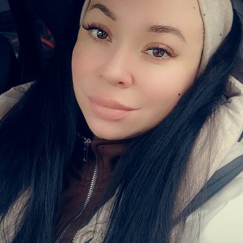 Айгуль, 12 августа 2024