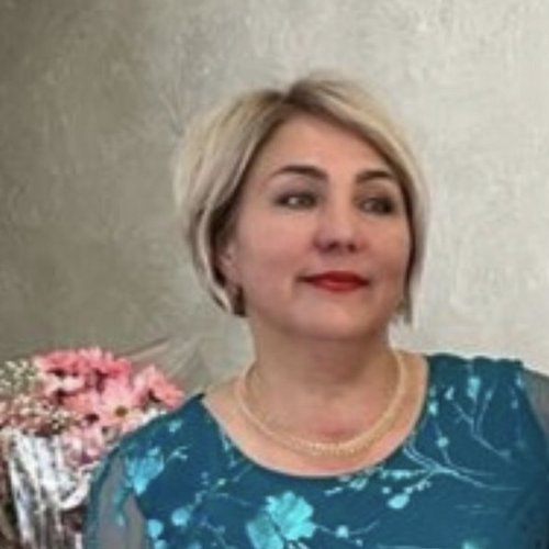 Елена