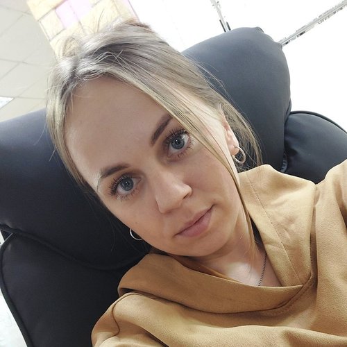 Елена