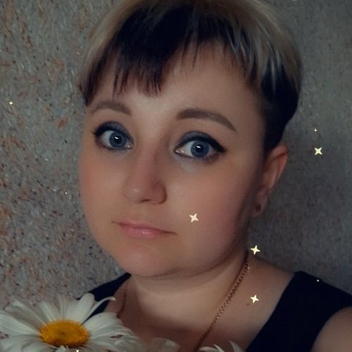 Елена, 22 июня 2025