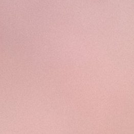 Виктория, 27 октября 2025