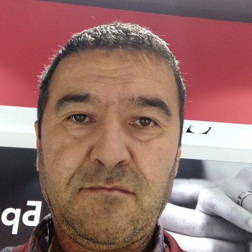 Тоджимамат