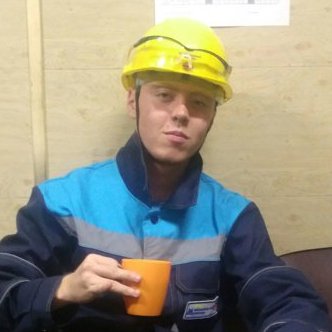 Максим, 27 марта 2022