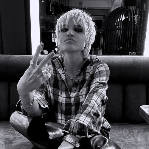 Дарья, 10 ноября 2025