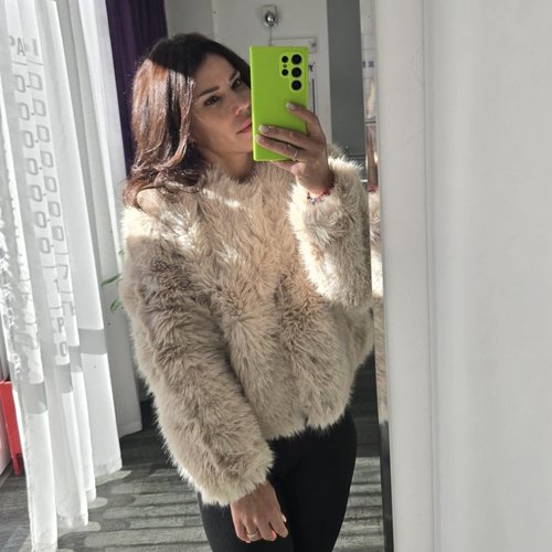 Анастасия, 17 ноября 2025