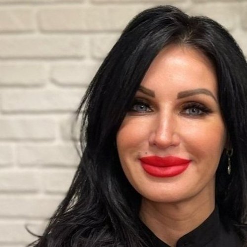 Полина, 17 января 2026