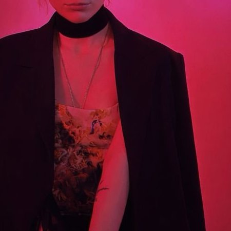 Элейн, 8 февраля 2026