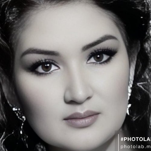 Сурайё, 17 января 2026